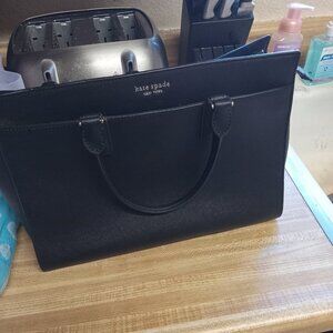Kate spade purse